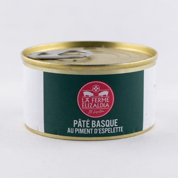 moulins-de-versailles-p-t-basque-piment-espelette-125g image 1