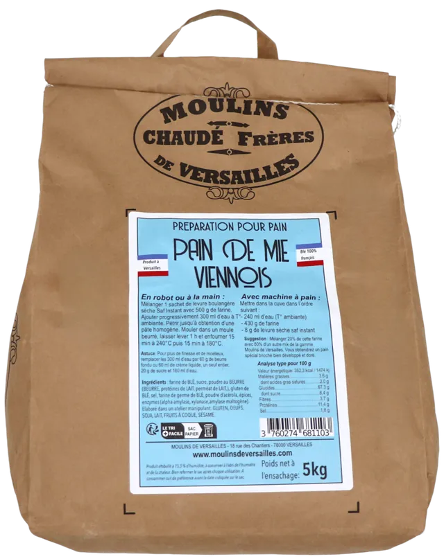 moulins-de-versailles-pr-paration-pour-pain-de-mie-pain-viennois-5kg image 1