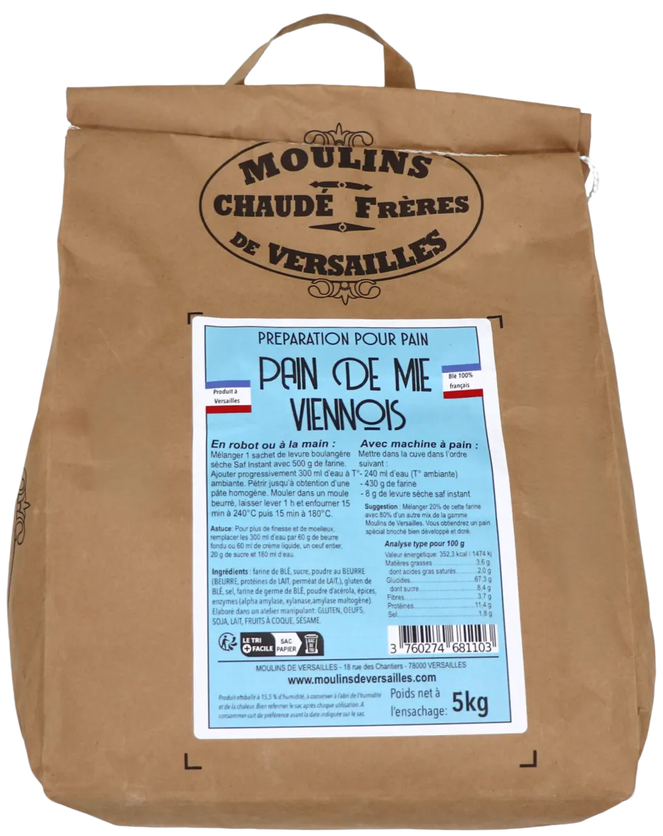 moulins-de-versailles-pr-paration-pour-pain-de-mie-pain-viennois-5kg image 1