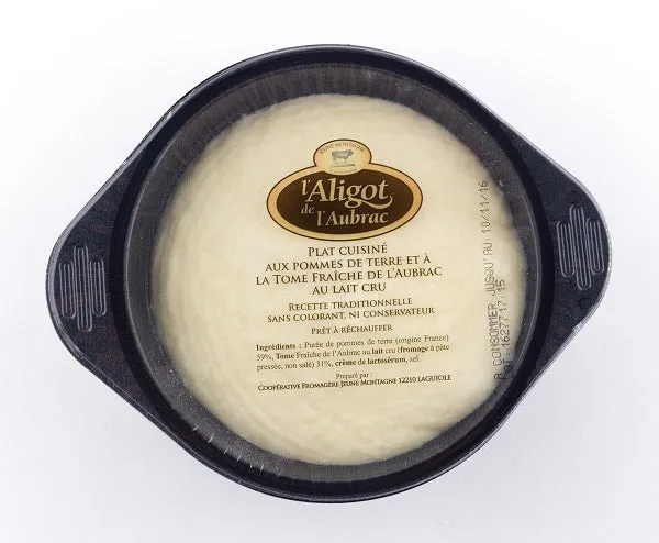 moulins-de-versailles-aligot-aubrac-500g-tome-fra-che image 1