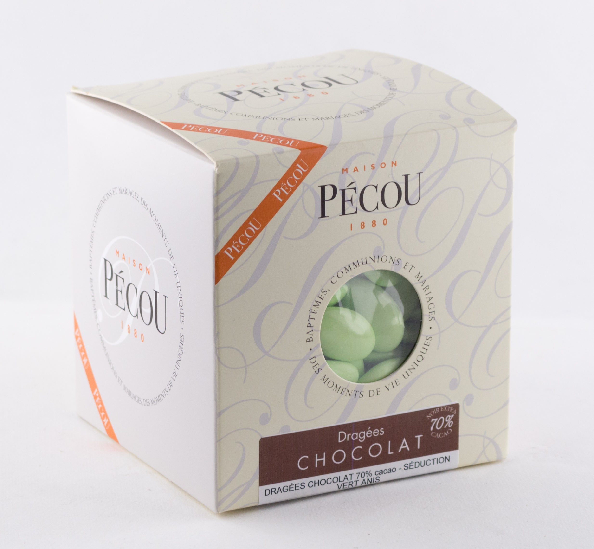 moulins-de-versailles-drag-es-chocolat-confiserie-1-kg image 6