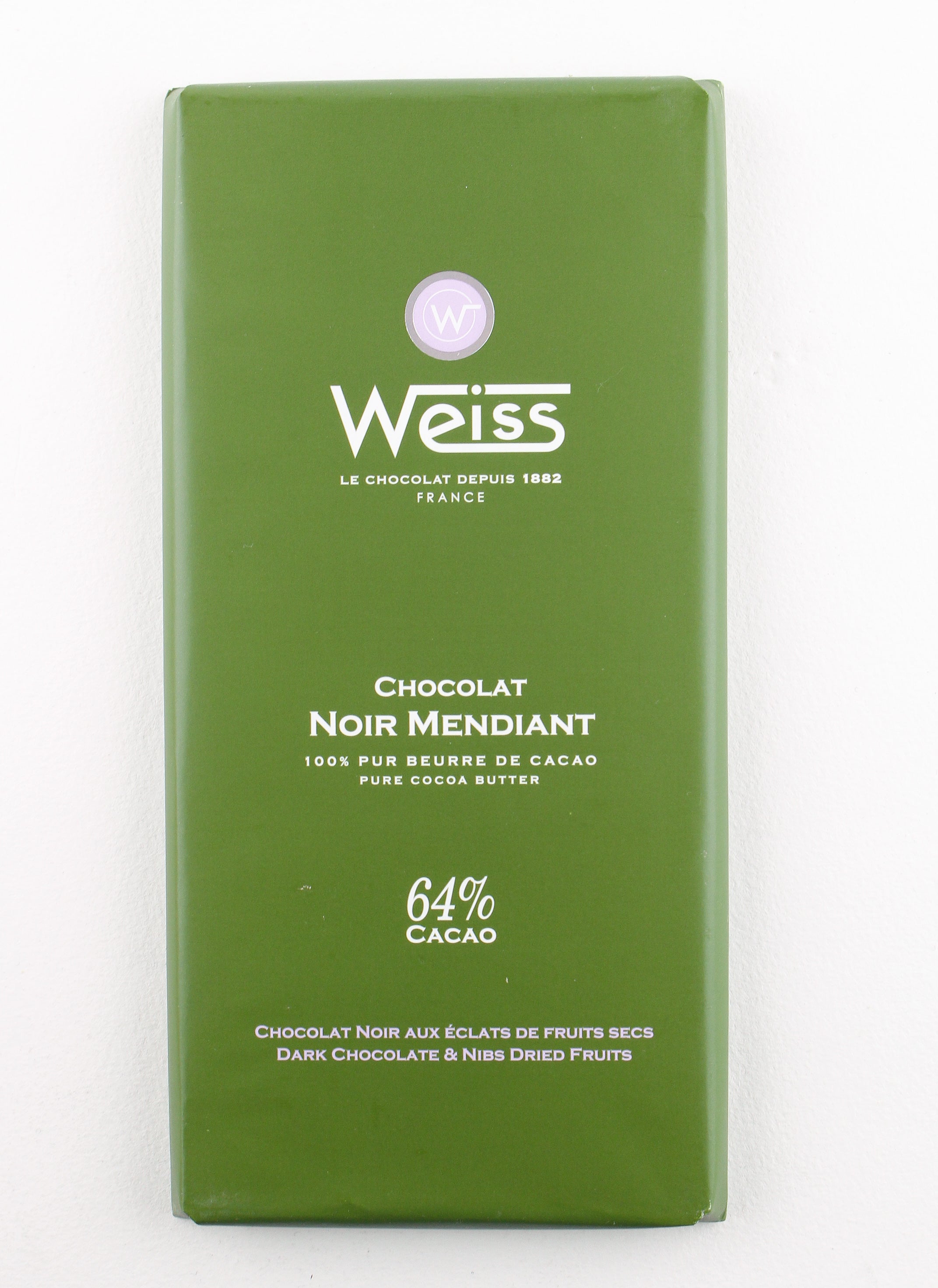 moulins-de-versailles-chocolat-noir-mendiant-tablette image 1