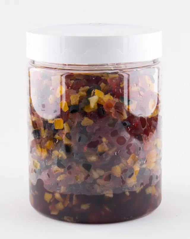 moulins-de-versailles-fruits-confits-mac-doine-1kg-p-tisserie image 1