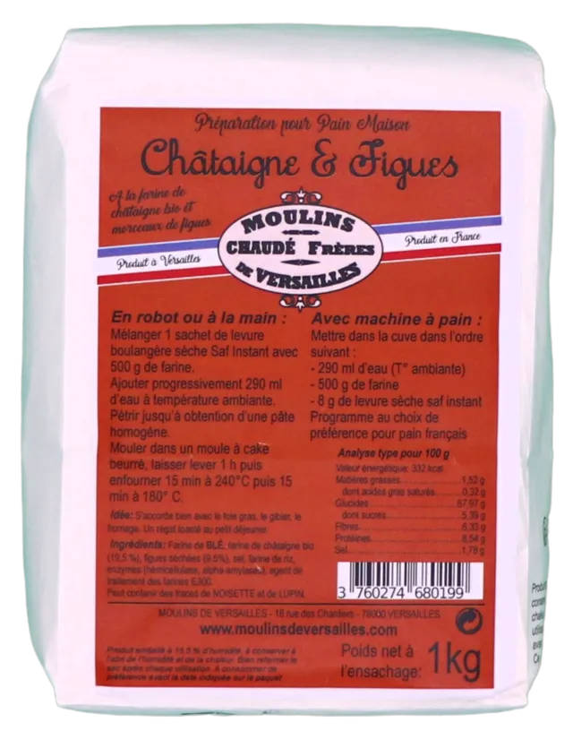 moulins-de-versailles-pour-pains-sp-ciaux-pr-paration-pain-ch-taignes-figues-1kg image 1