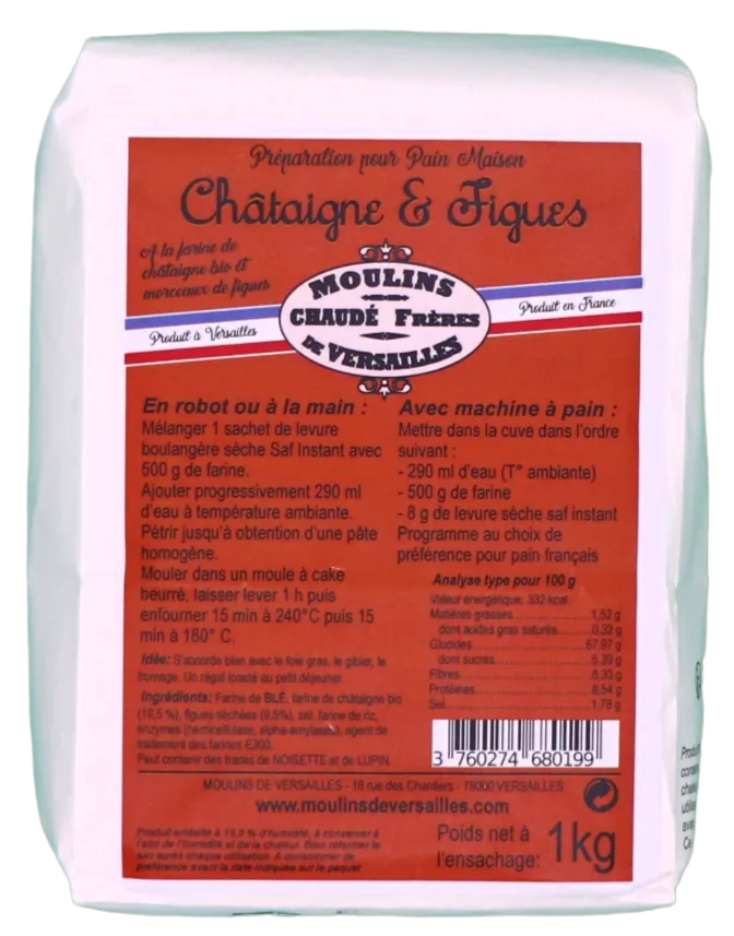 moulins-de-versailles-pour-pains-sp-ciaux-pr-paration-pain-ch-taignes-figues-1kg image 1