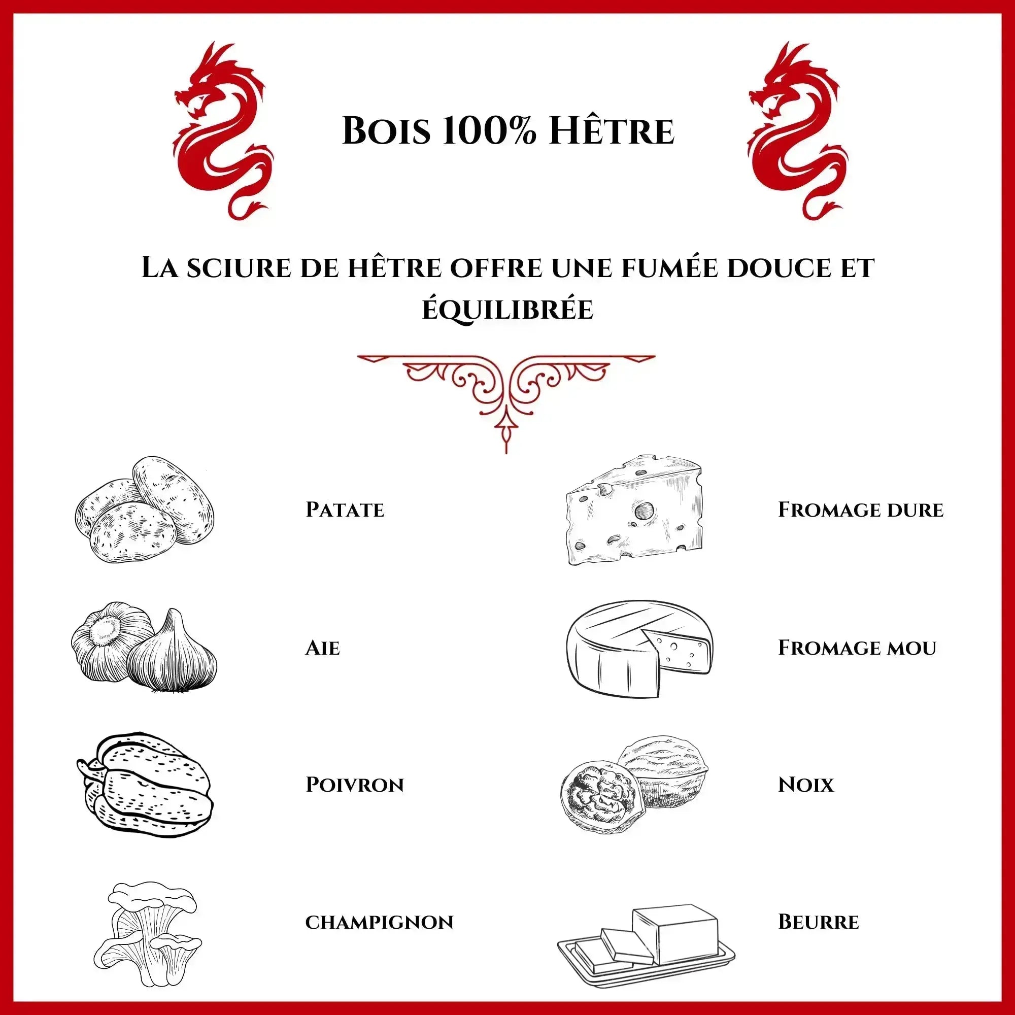 h-tre-sciure-sciure-de-h-tre-fumage-froid-1-kg image 4