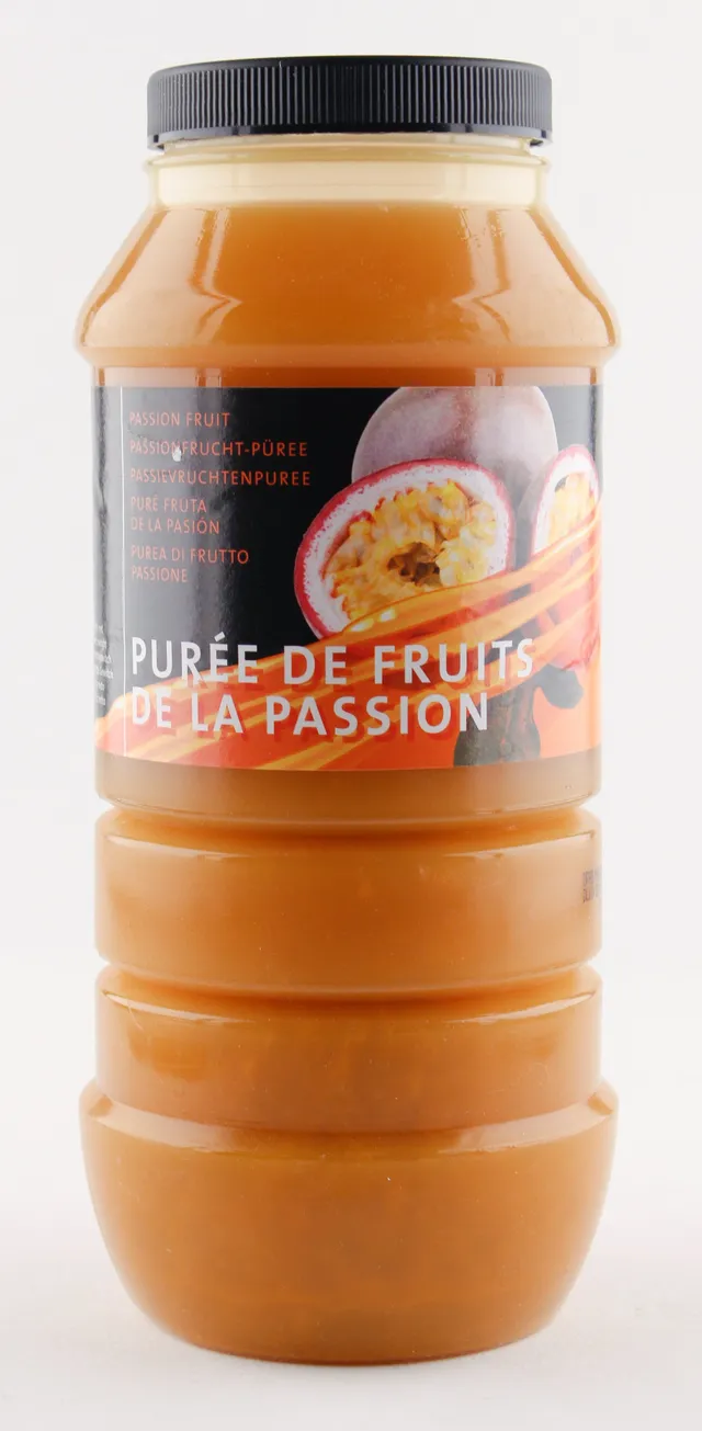moulins-de-versailles-pur-e-de-fruit-de-la-passion image 1