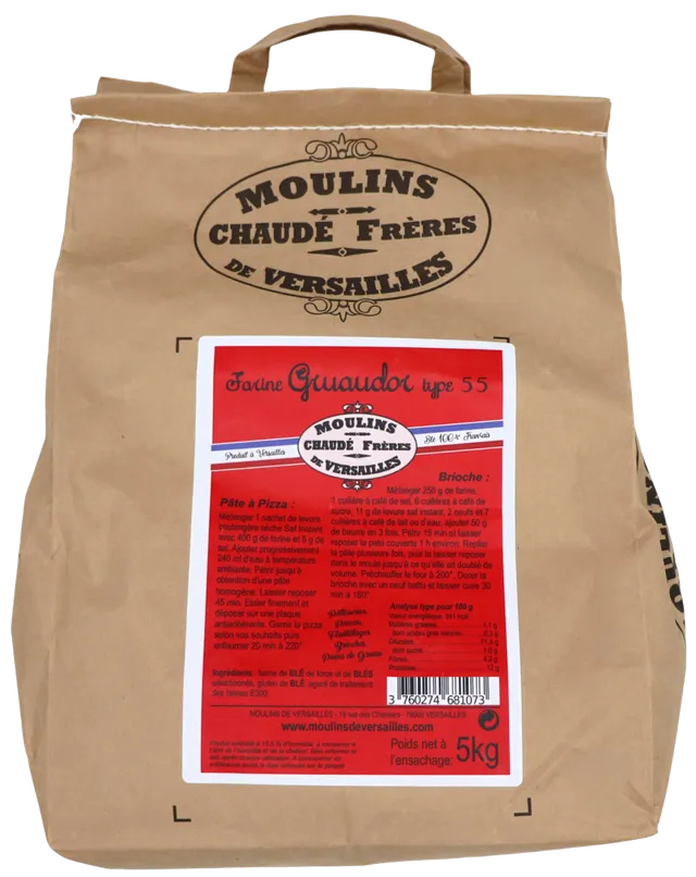 moulins-de-versailles-farine-gruaudor-t55-5kg-pizza image 1