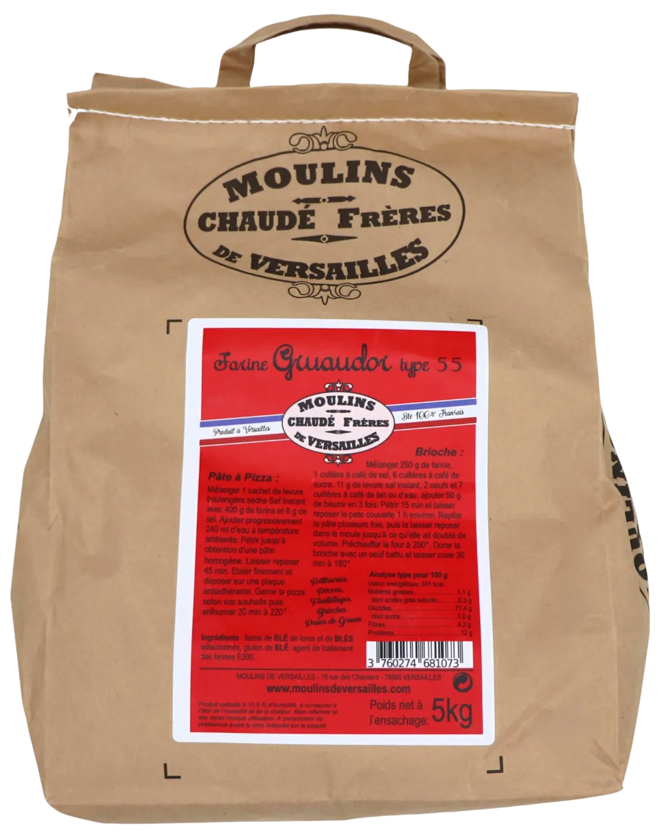 moulins-de-versailles-farine-gruaudor-t55-5kg-pizza image 1