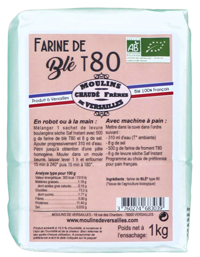 moulins-de-versailles-farines-biologiques-farine-bl-t80-bio-1kg image 2