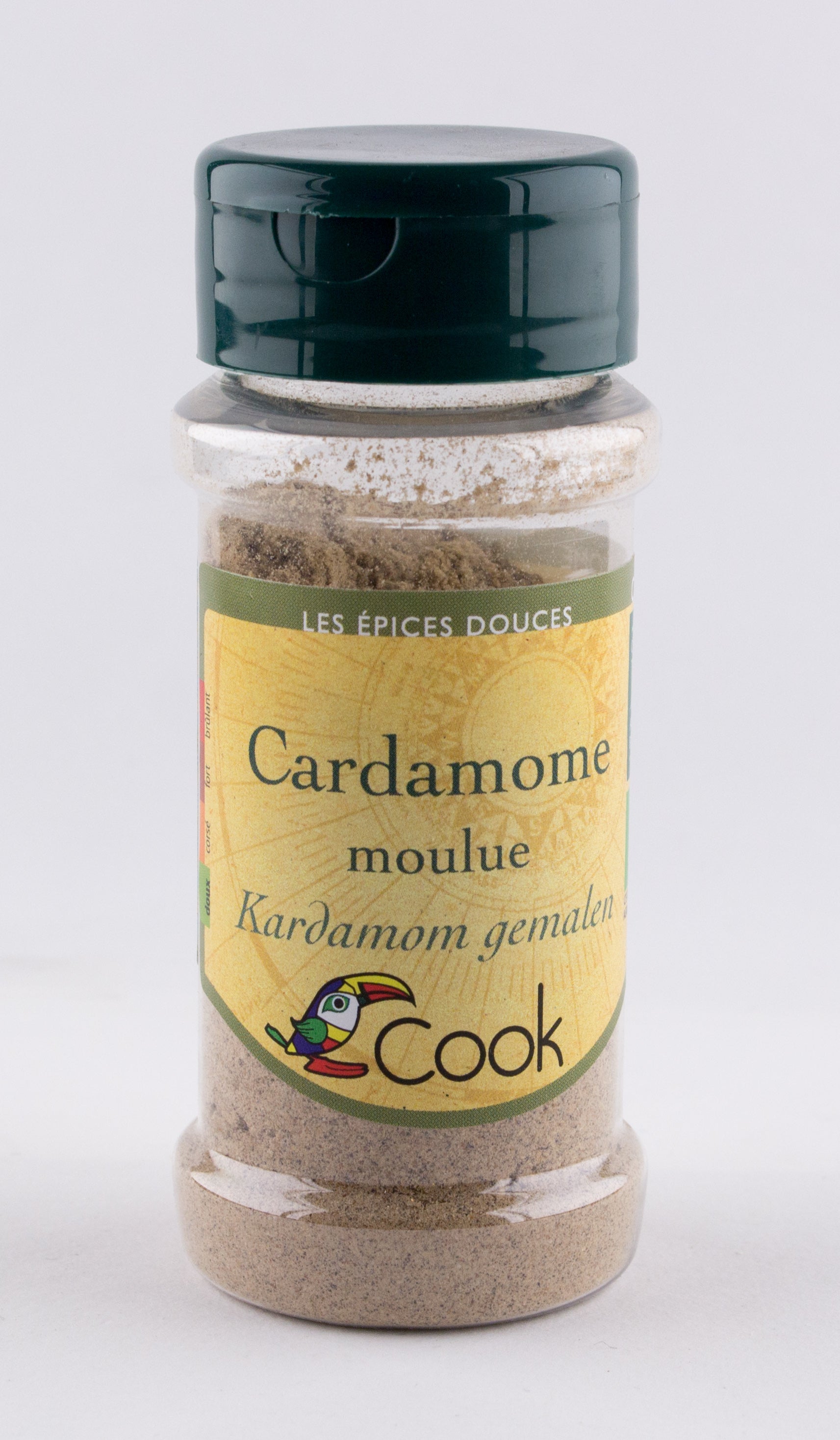 moulins-de-versailles-cardamome-poudre-naturelle image 1