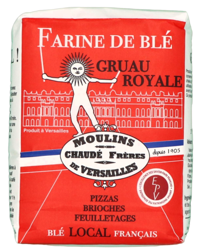 moulins-de-versailles-gruauroyale-t55-farine-1-kg-pizza image 1