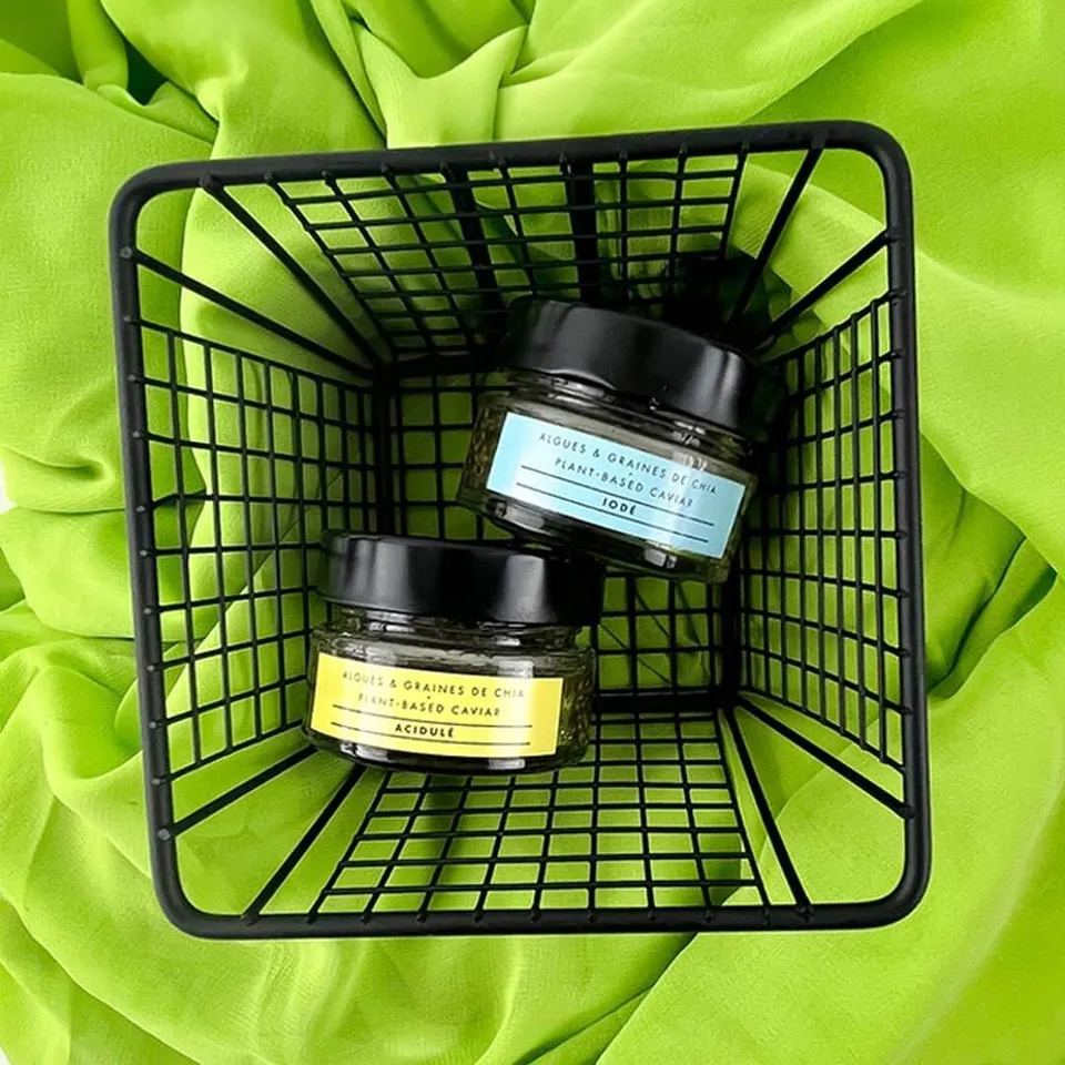 ancr-e-coffret-duo-de-saveurs-iod-acidul image 1