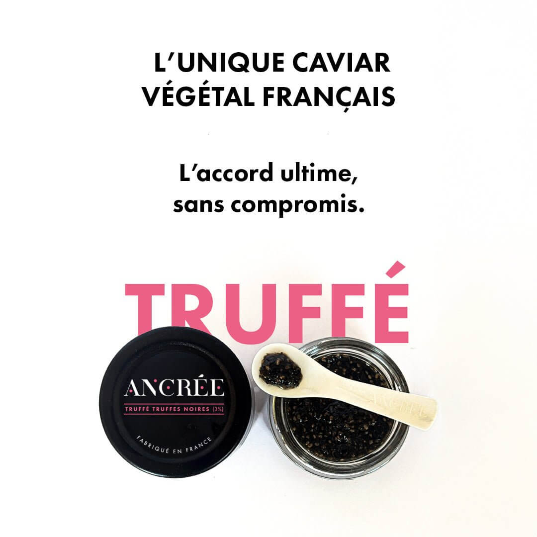 ancr-e-caviar-v-g-tal-truff-45-g image 5