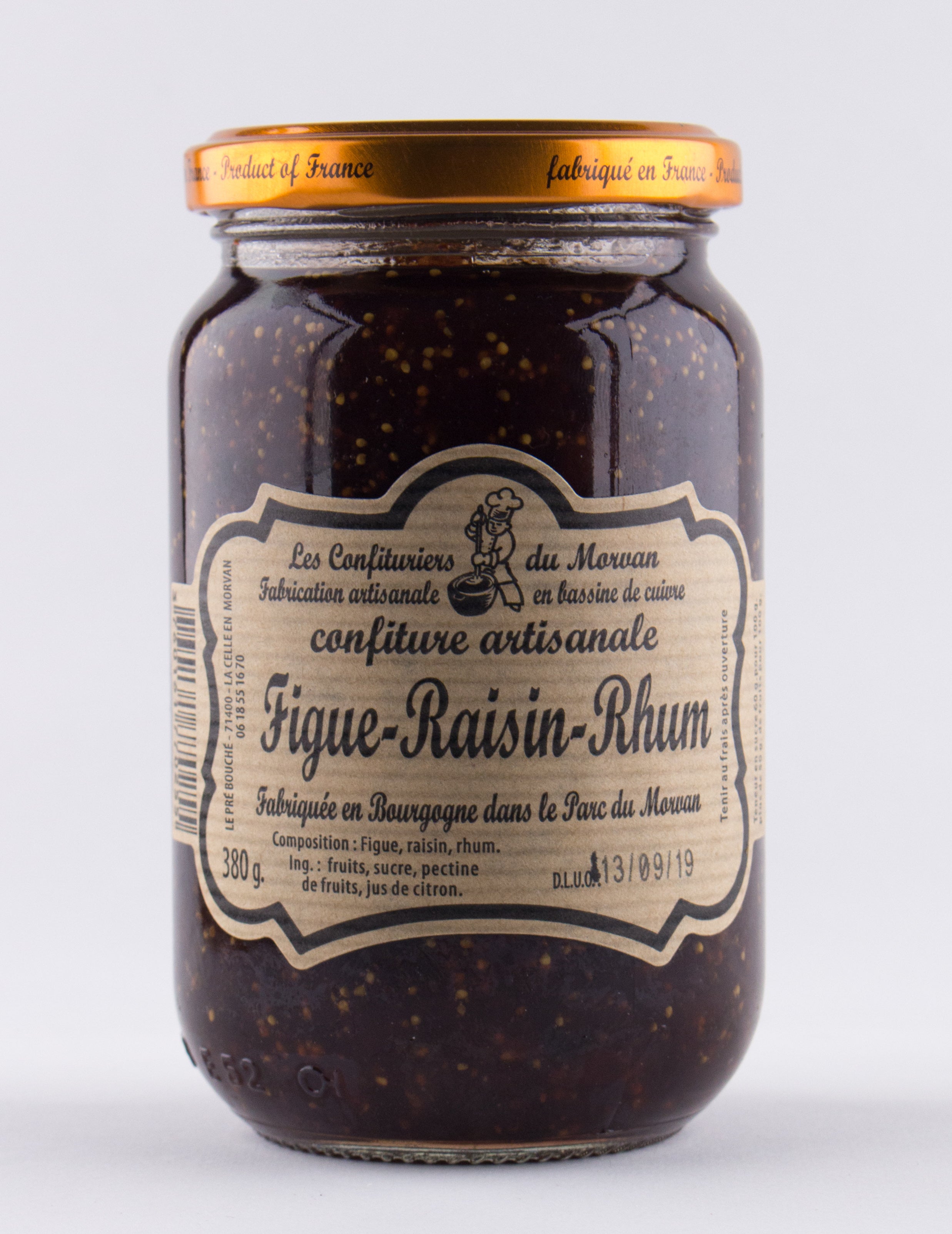 moulins-de-versailles-confiture-figues-rhum-raisin-380-g image 1