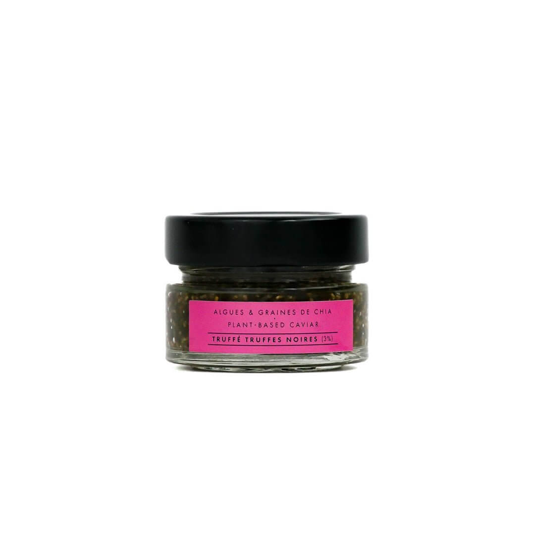 ancr-e-caviar-v-g-tal-truff-45-g image 1
