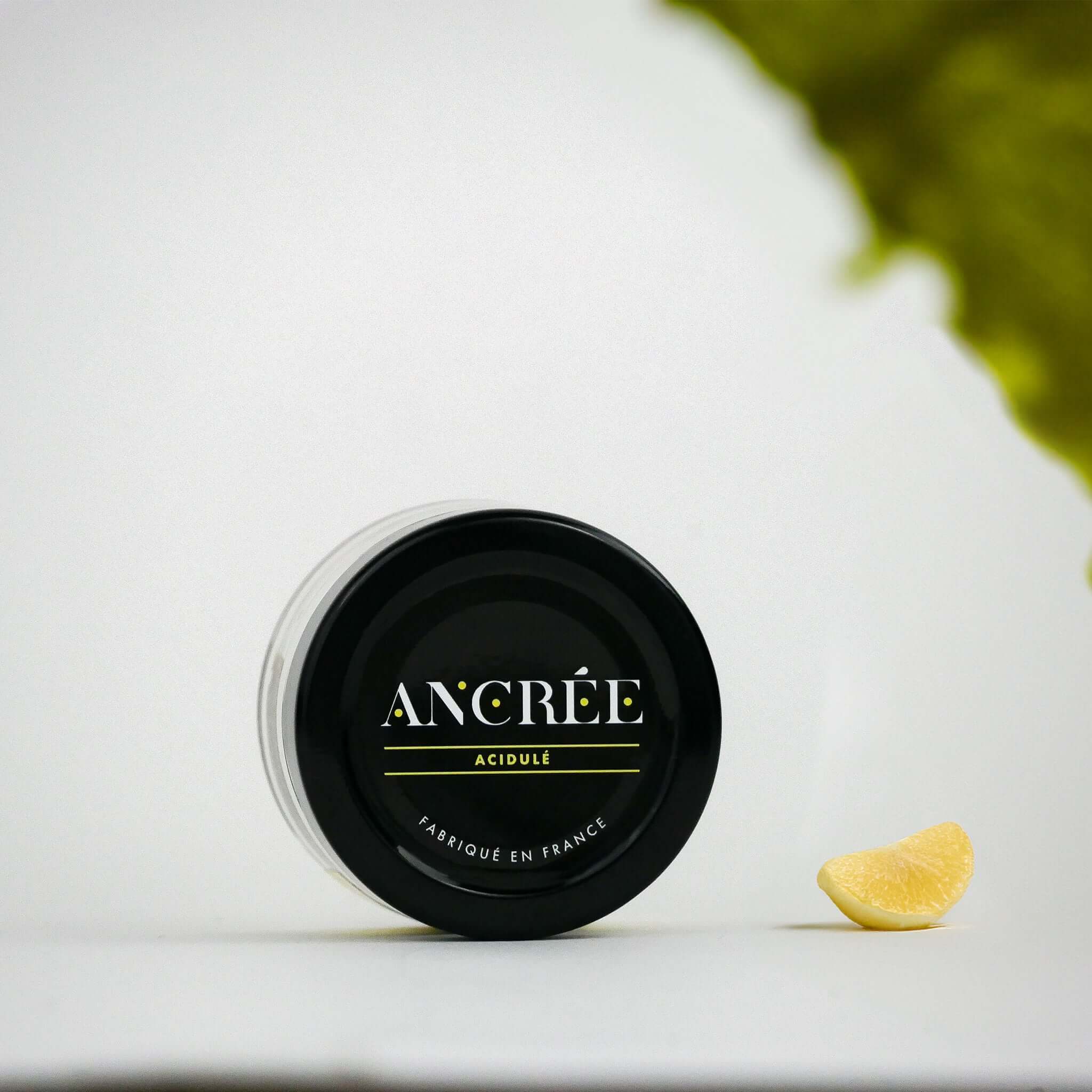 ancr-e-caviar-v-g-tal-acidul-yuzu-citron-45g image 2