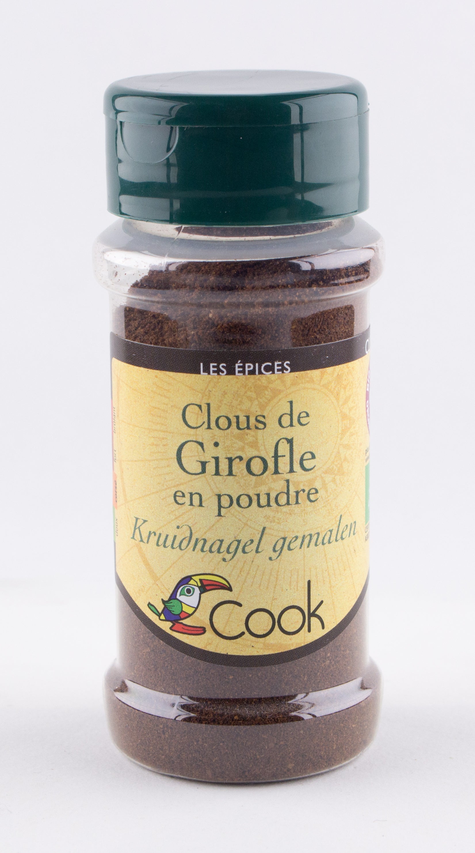 moulins-de-versailles-clou-de-girofle-pice-sachet image 1