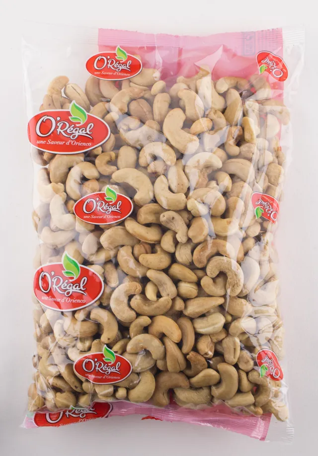 moulins-de-versailles-noix-de-cajou-1-kg-fruits-secs image 1