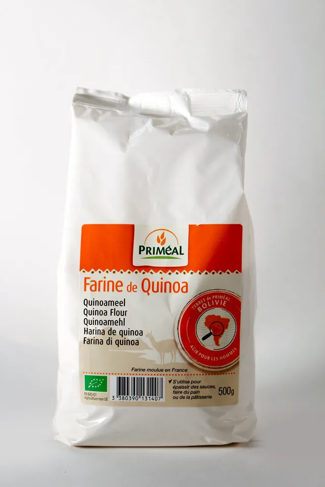 moulins-de-versailles-farines-biologiques-farine-de-quinoa-bio-500-g image 1
