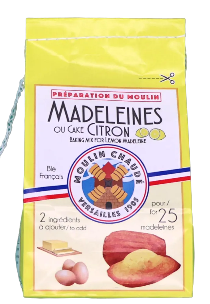 moulins-de-versailles-pr-paration-madeleines-citron-375-g image 1
