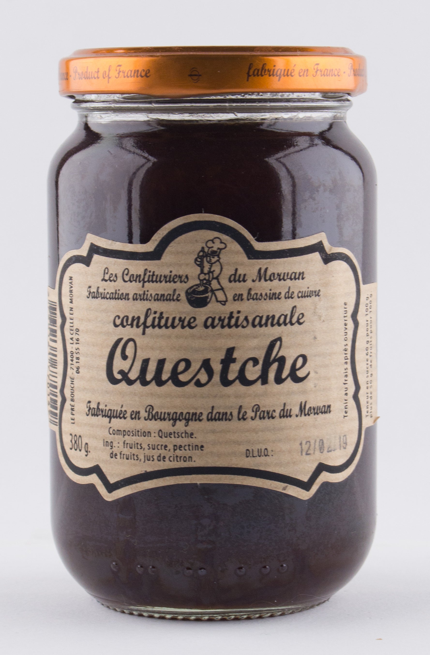 moulins-de-versailles-confitures-confiture-quetsche-380-g-pot-verre image 1