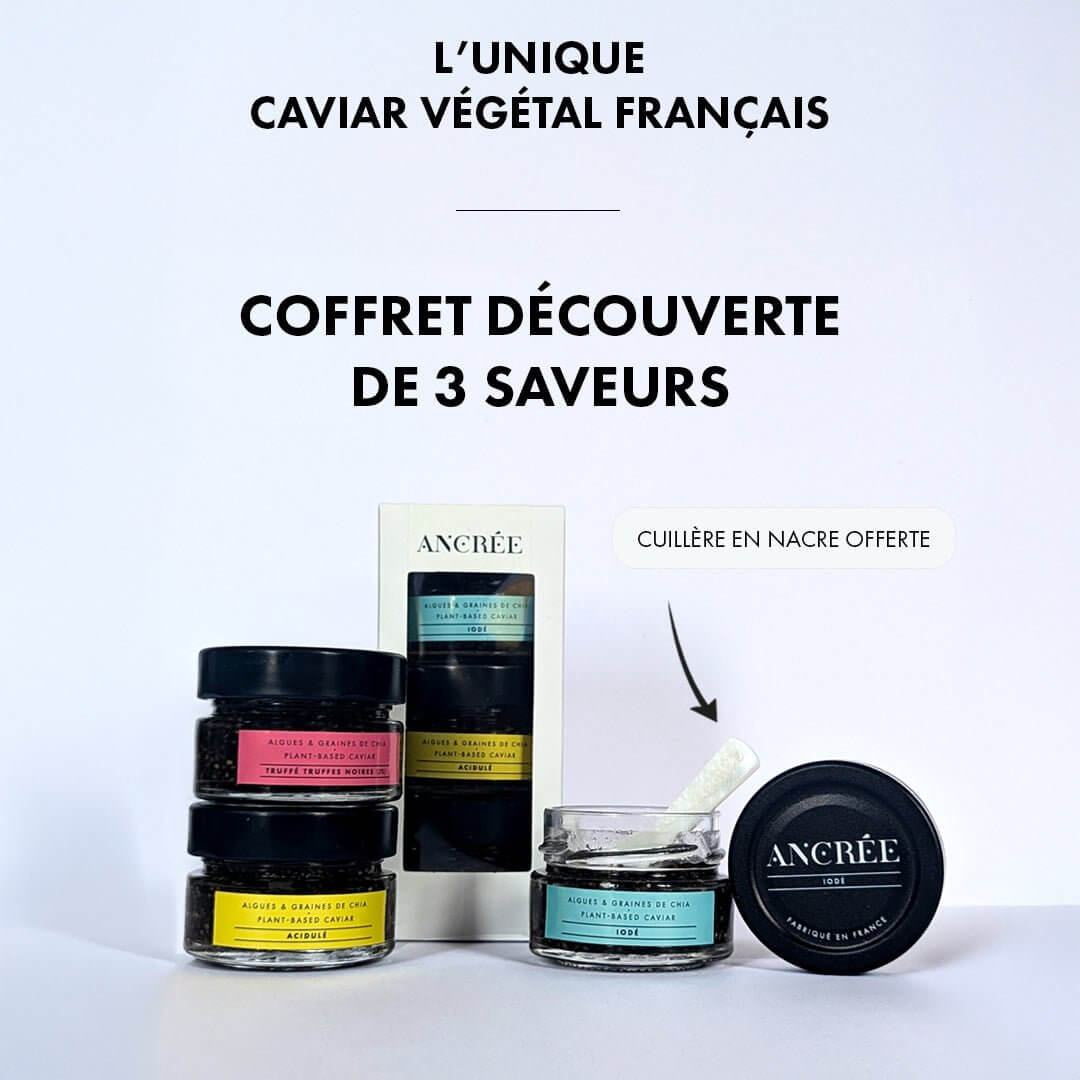 ancr-e-coffret-trio-iod-acidul-truff image 1