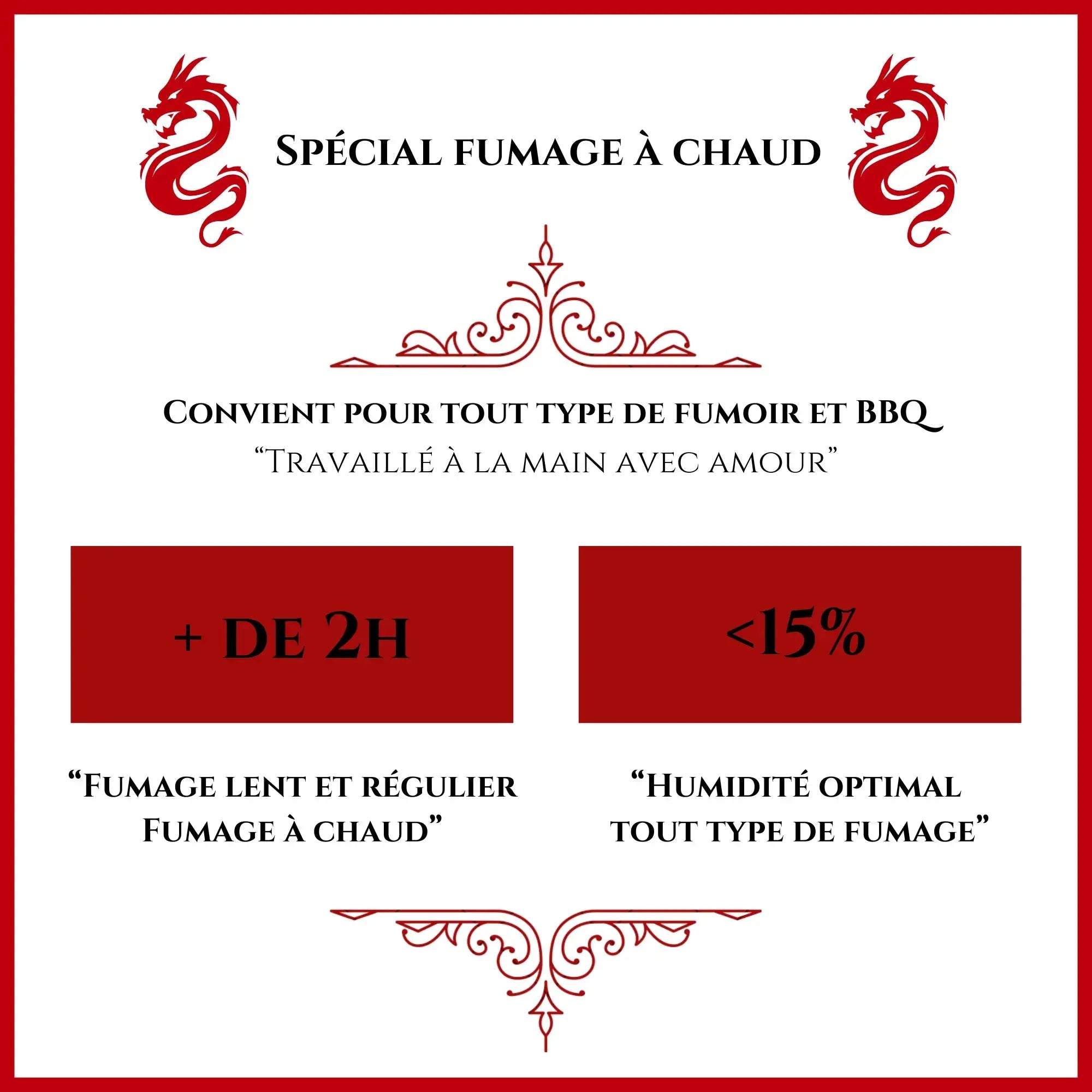 h-tre-sciure-copeaux-de-h-tre-fumage-chaud image 3