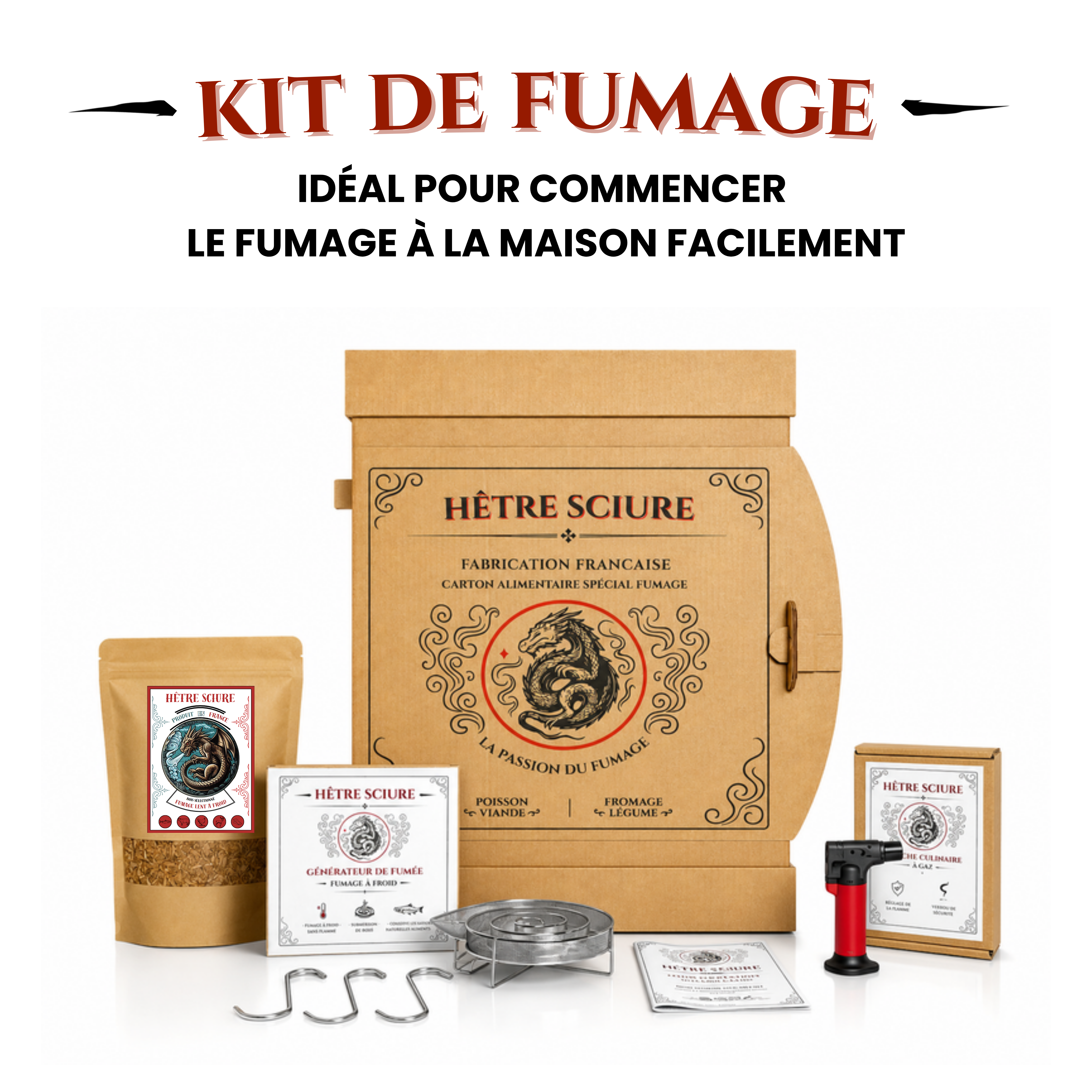 h-tre-sciure-kit-fumage-froid-saumon-maison-complet image 1