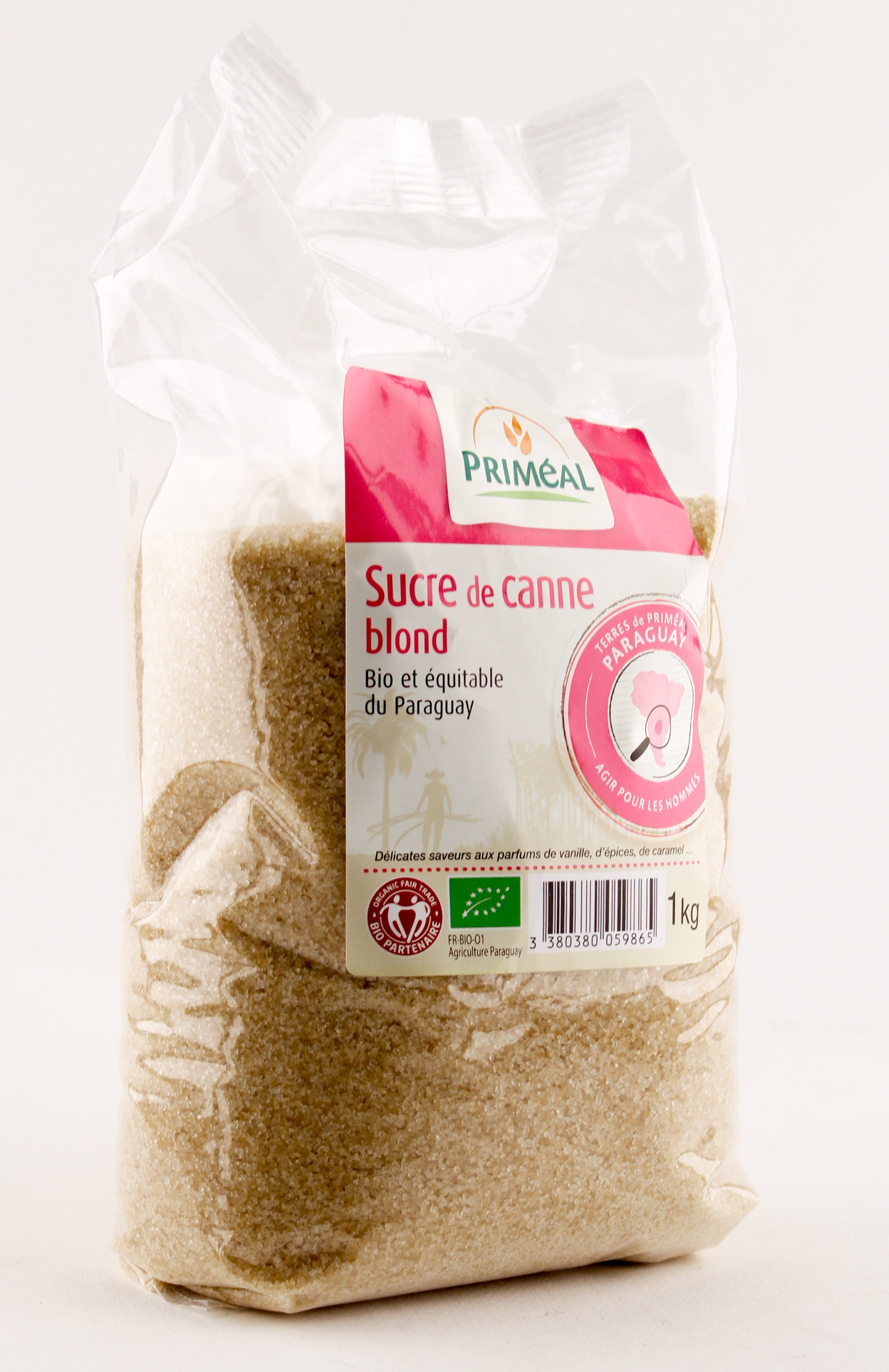 moulins-de-versailles-sucres-canne-blond-sucre-1kg-p-tisserie image 1
