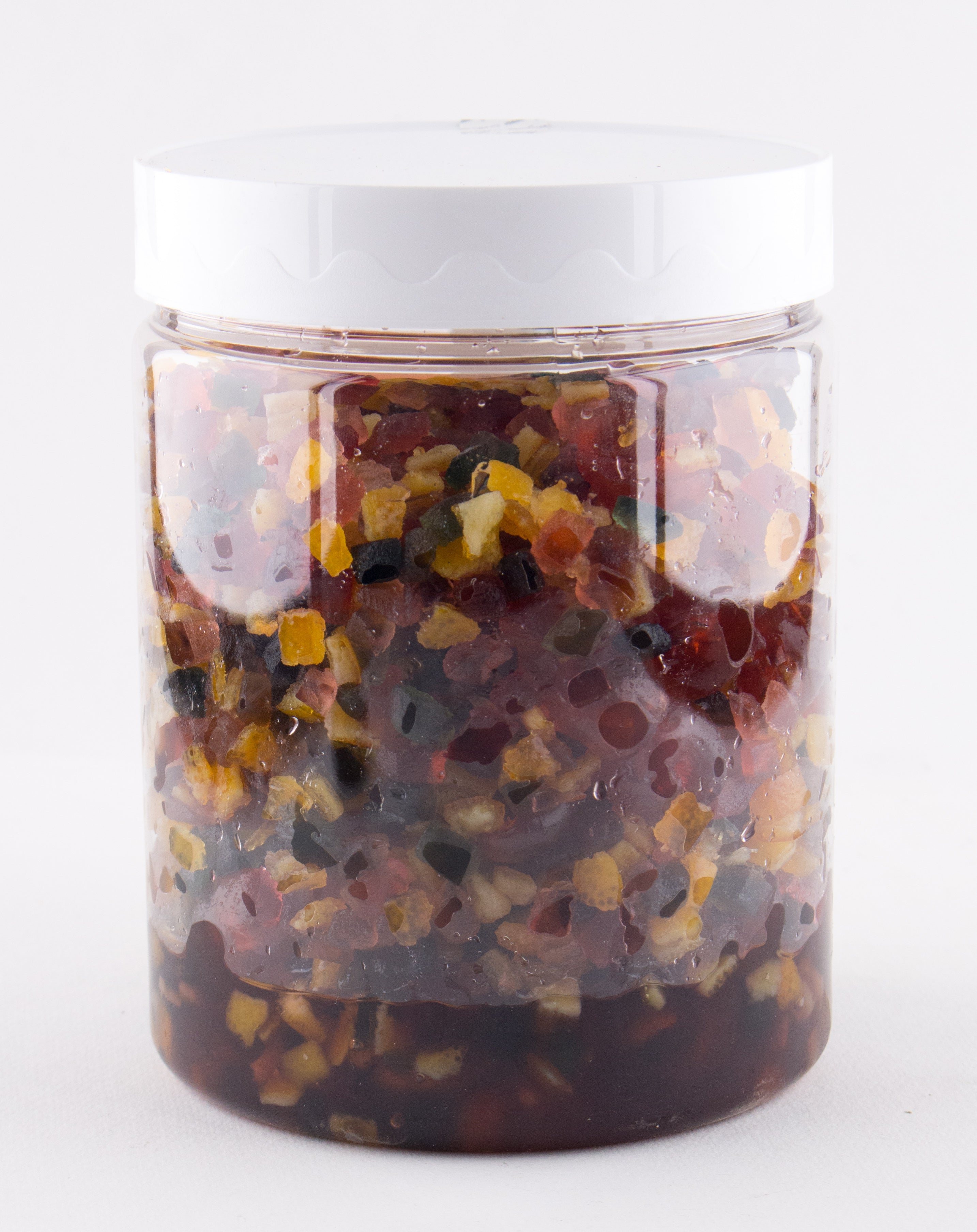 moulins-de-versailles-fruits-confits-mac-doine-1kg-p-tisserie image 1