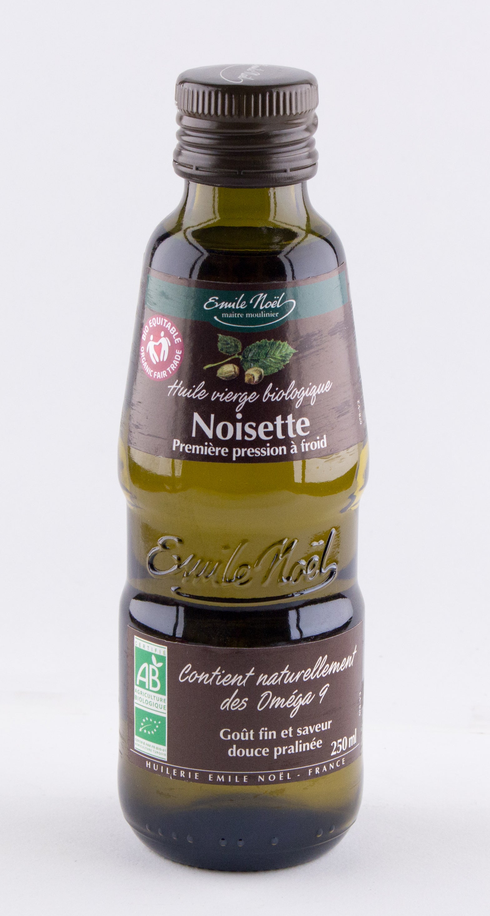 moulins-de-versailles-huile-de-noisette-bio-250ml image 1