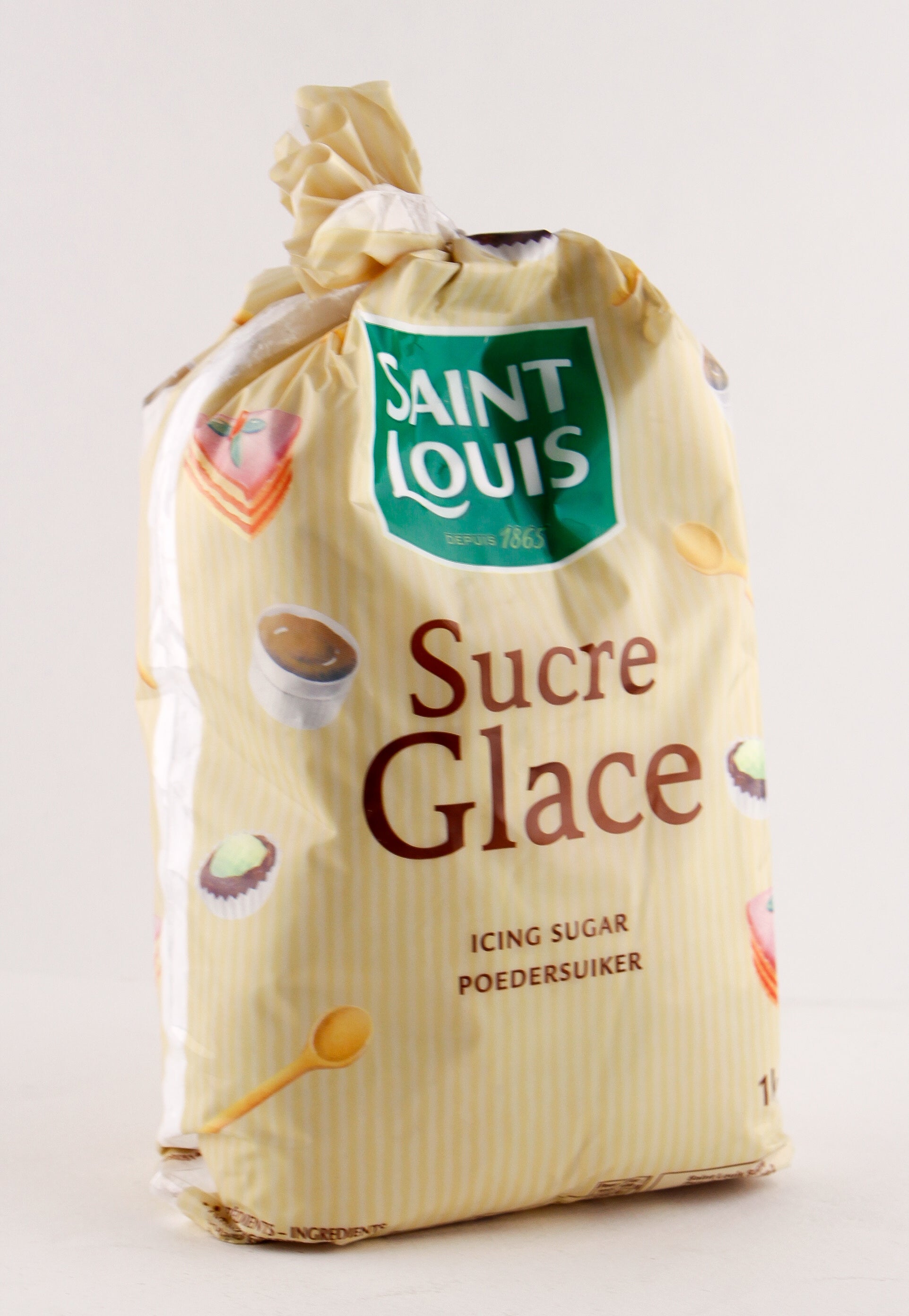moulins-de-versailles-sucres-sucre-glace-sachet-1-kg image 1
