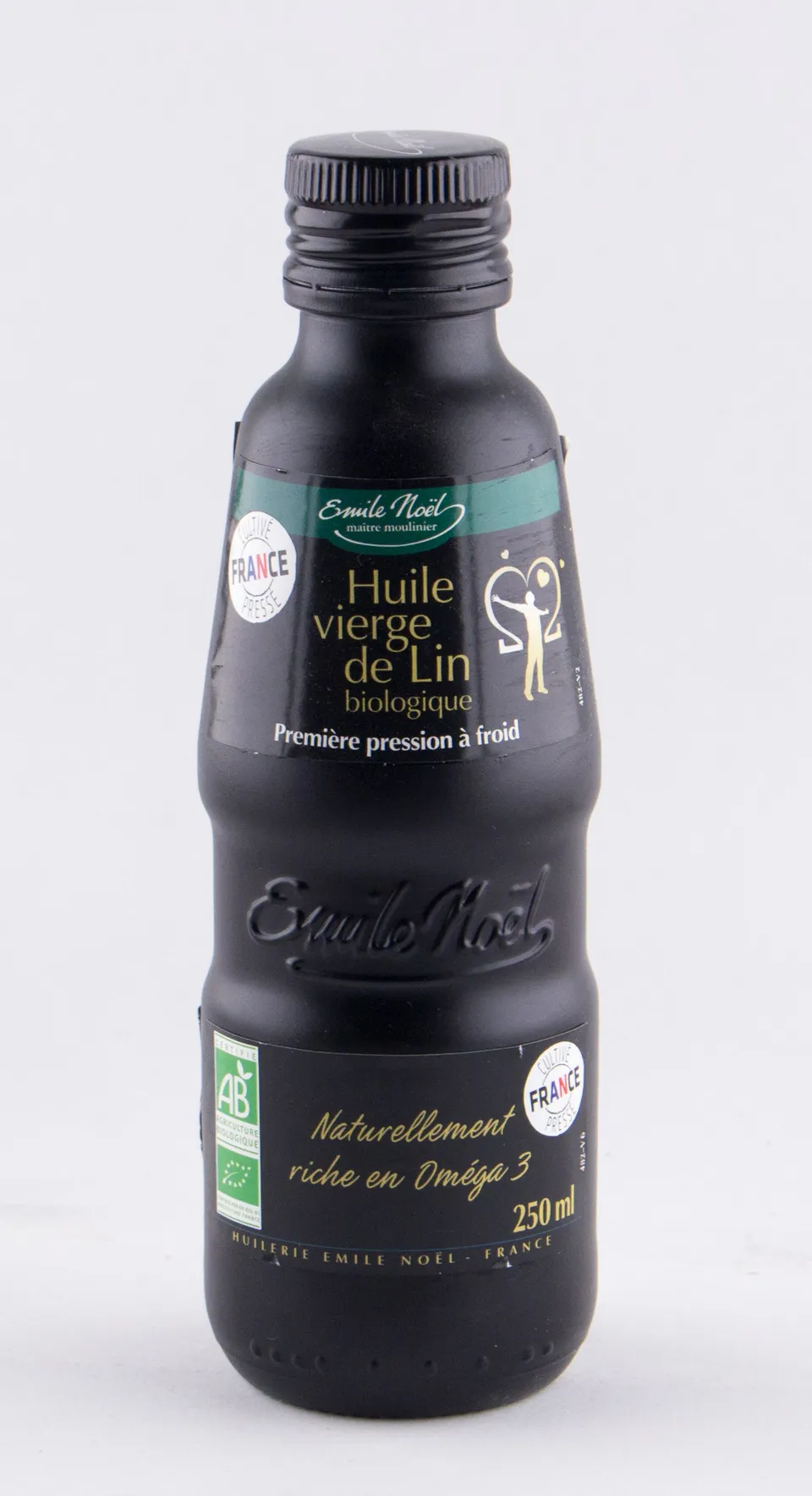 moulins-de-versailles-huile-vierge-de-lin-bio-250-ml-om-ga-3 image 1