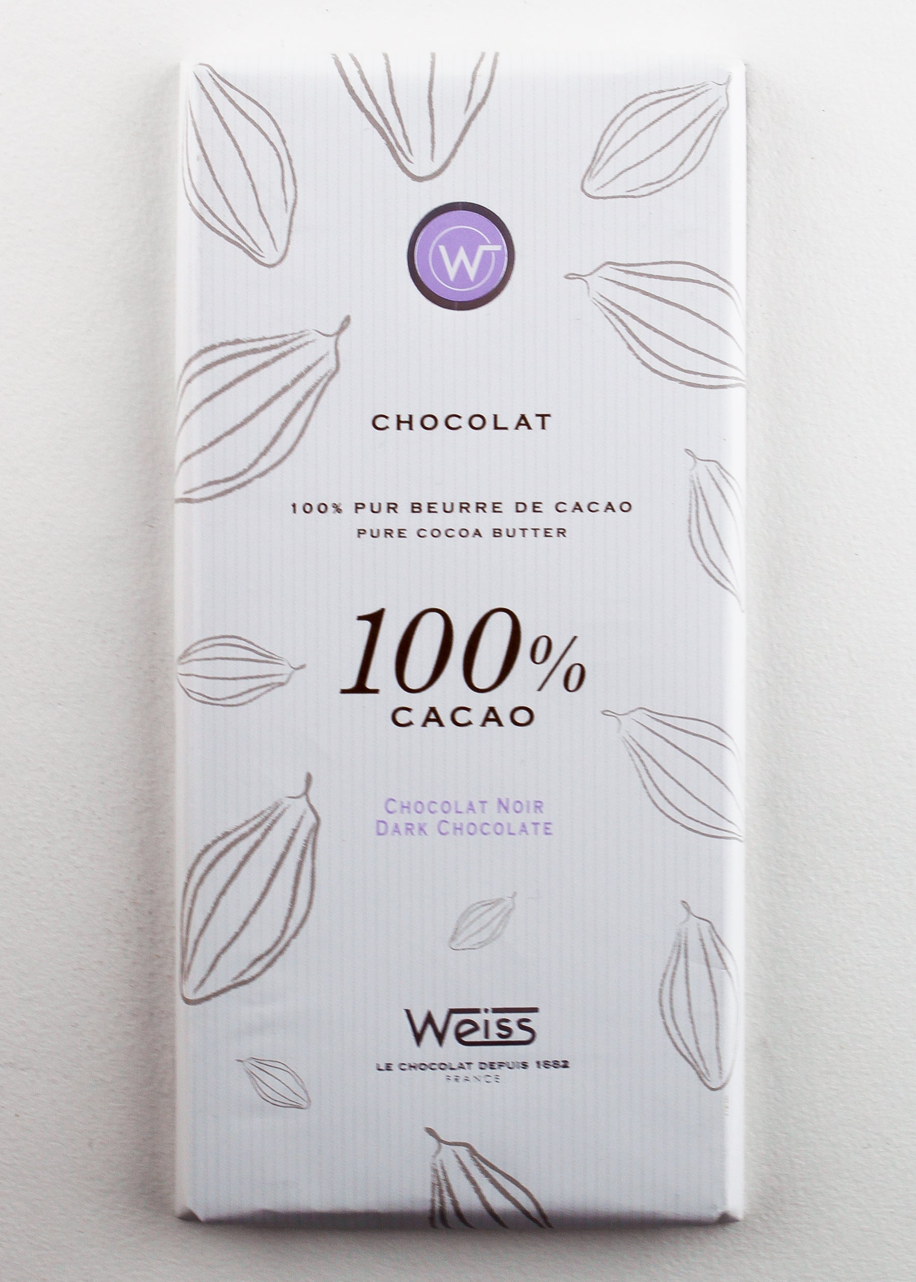 moulins-de-versailles-chocolat-100-cacao-tablette image 1