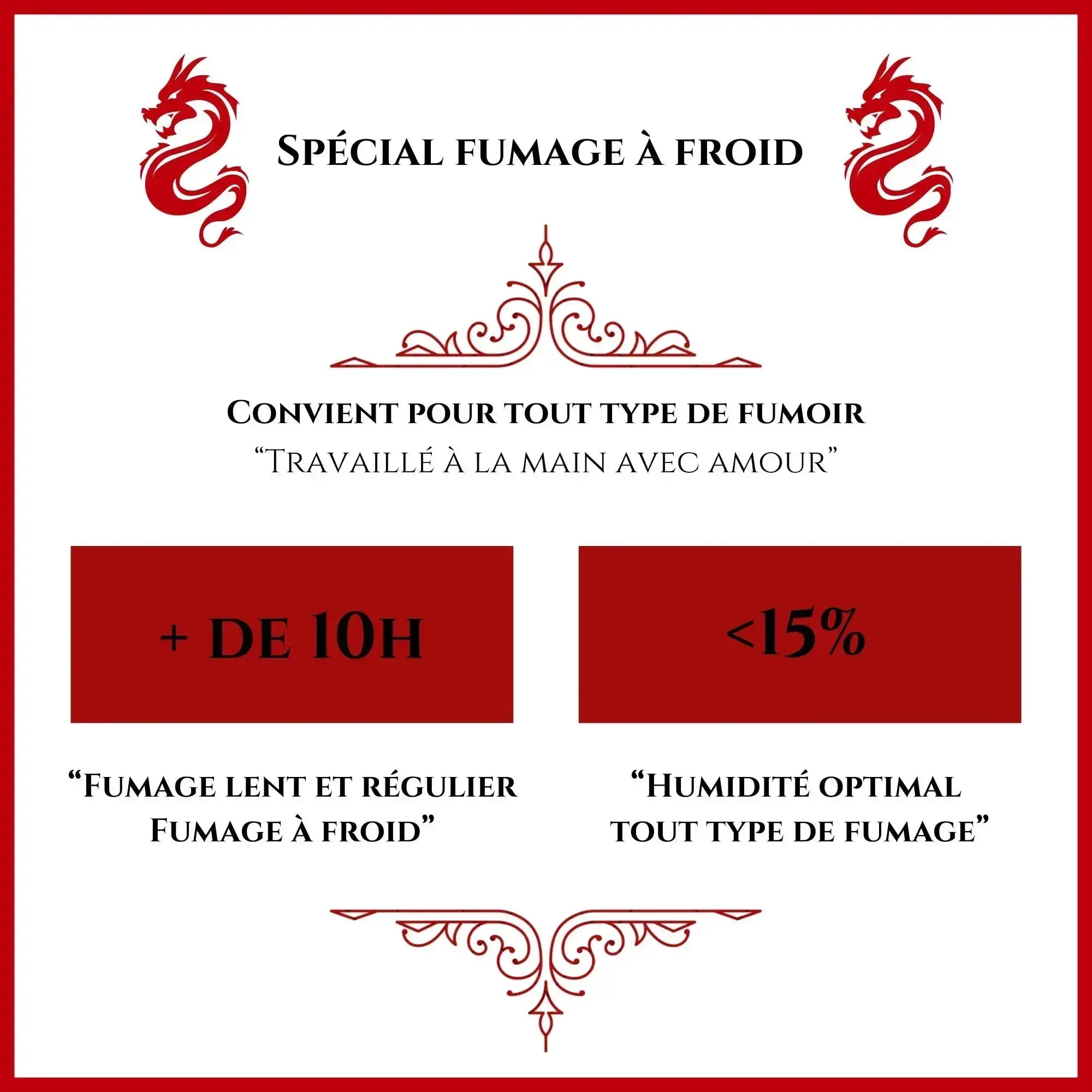 h-tre-sciure-sciure-de-h-tre-fumage-froid-1-kg image 2