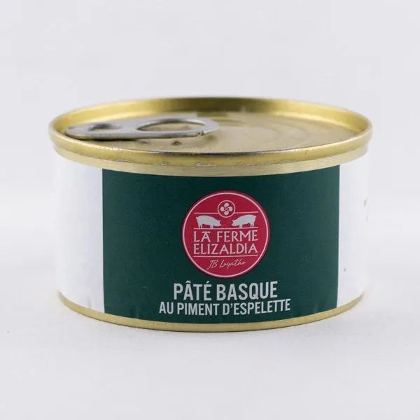 moulins-de-versailles-p-t-basque-piment-espelette-125g image 1