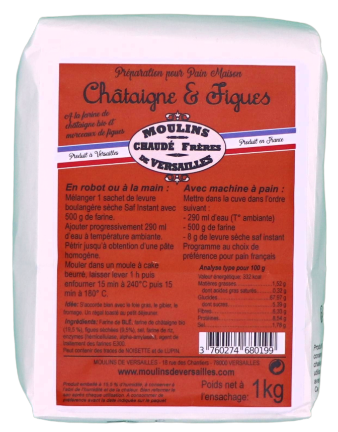 moulins-de-versailles-pour-pains-sp-ciaux-pr-paration-pain-ch-taignes-figues-1kg image 1