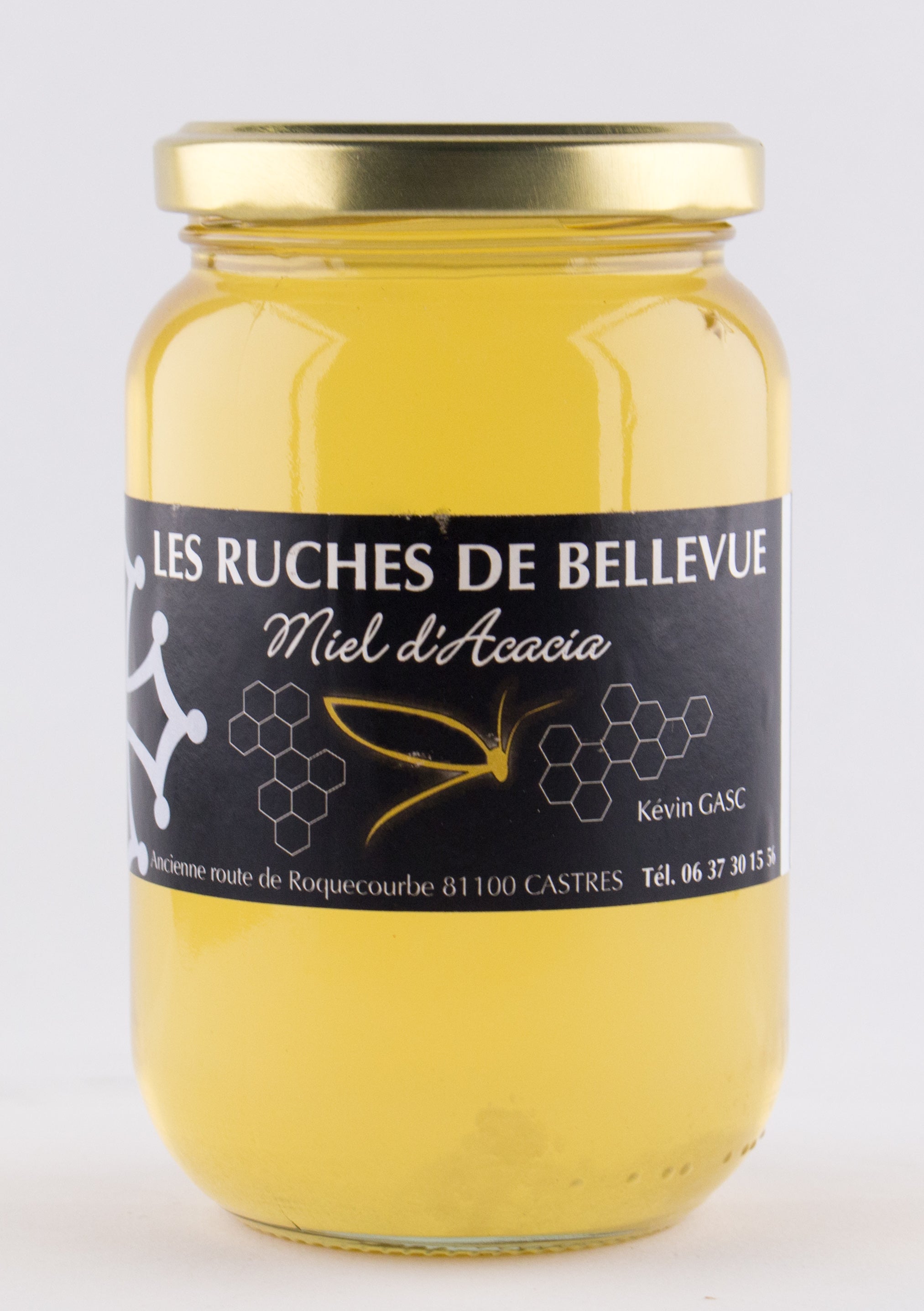 moulins-de-versailles-miel-d-acacia-pot-500-g image 1