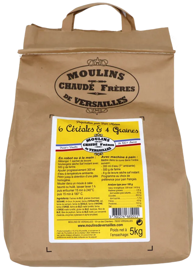 moulins-de-versailles-pr-paration-pain-6-c-r-ales-5-kg image 1