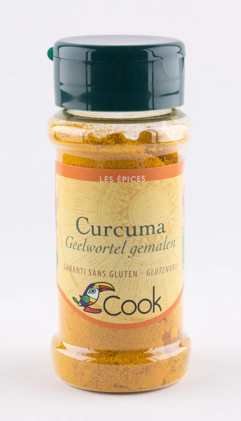 moulins-de-versailles-curcuma-poudre-sans-gluten image 1