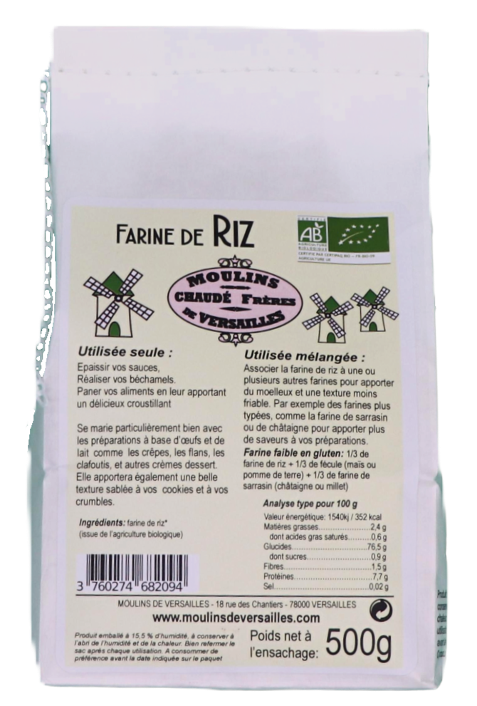 moulins-de-versailles-farines-biologiques-riz-farine-bio-500g-sans-gluten image 2