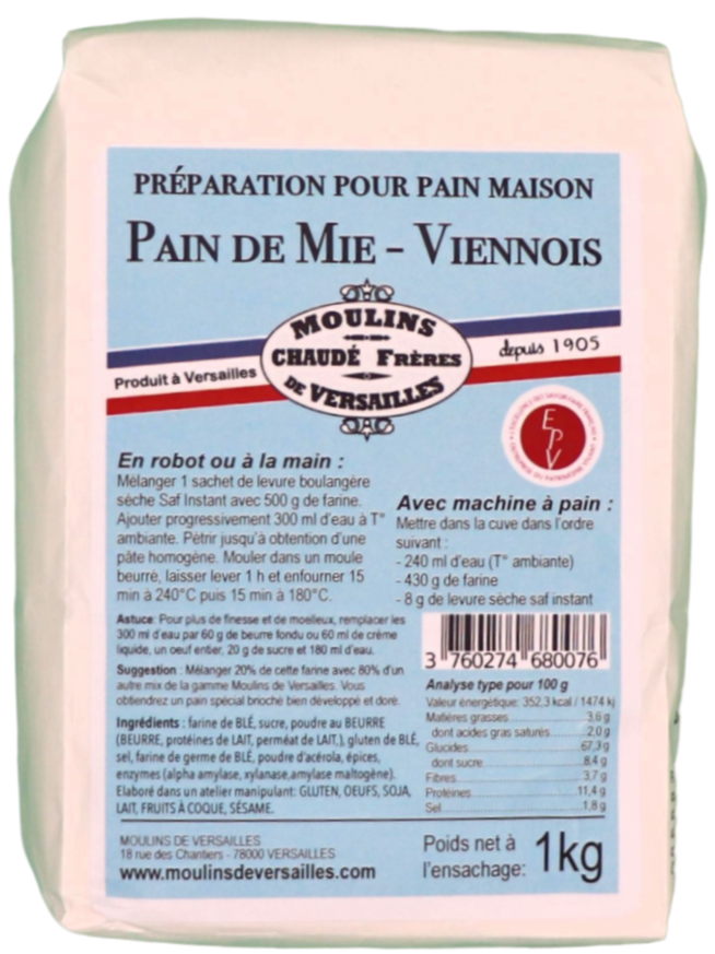 moulins-de-versailles-pr-paration-pain-mie-viennois-1-kg image 1
