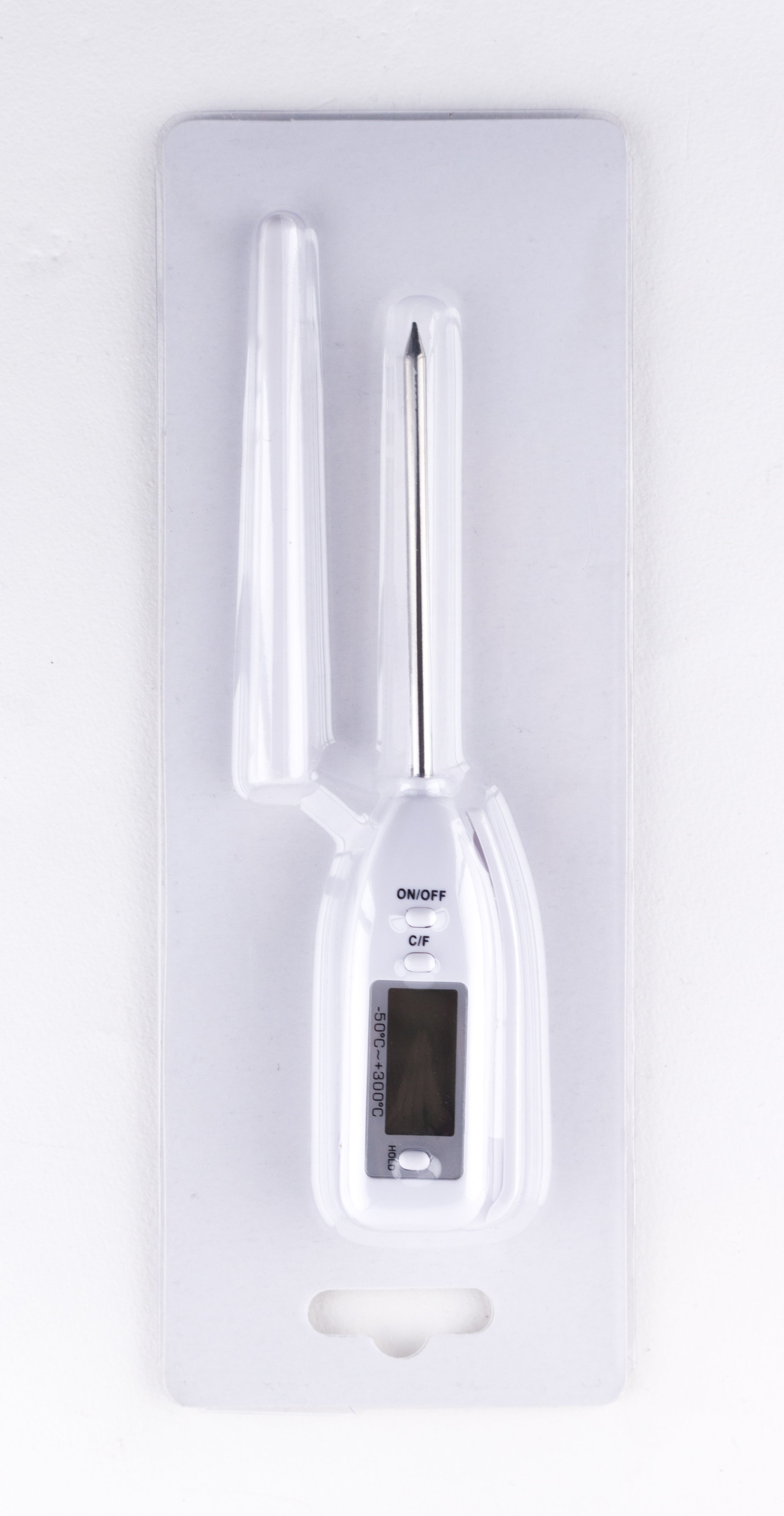 moulins-de-versailles-thermom-tre-cuisine-sonde-inox image 1