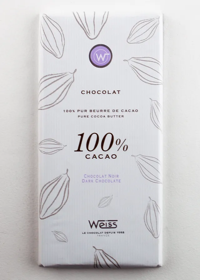 moulins-de-versailles-chocolat-100-cacao-tablette image 1