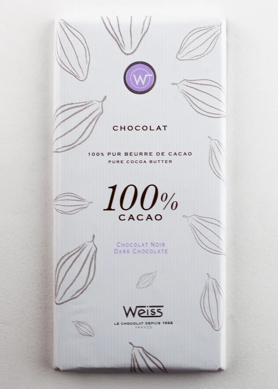 moulins-de-versailles-chocolat-100-cacao-tablette image 1