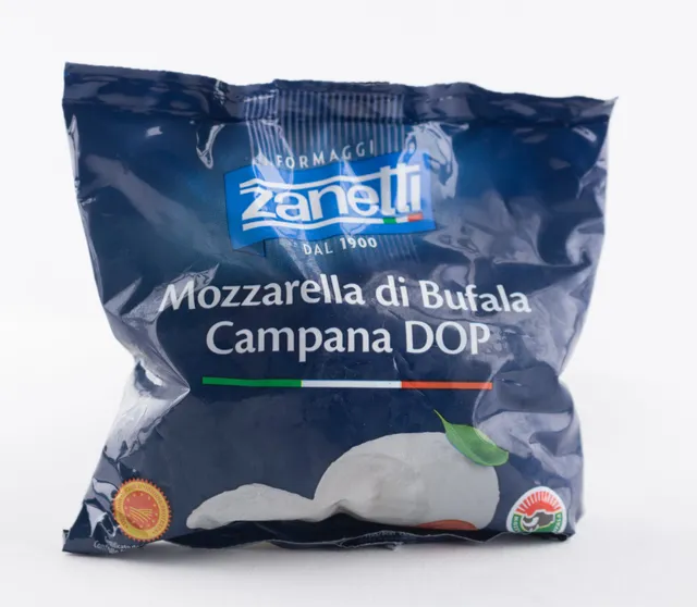 moulins-de-versailles-mozzarella-buffala-fromage-lait-de-bufflonne image 1