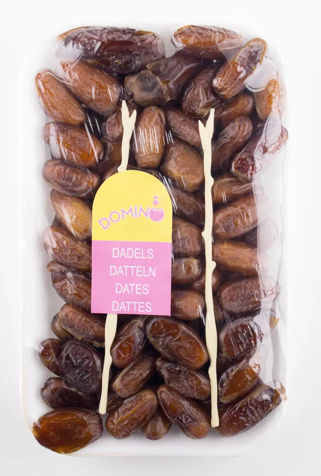 moulins-de-versailles-dattes-fruits-secs-500g image 1