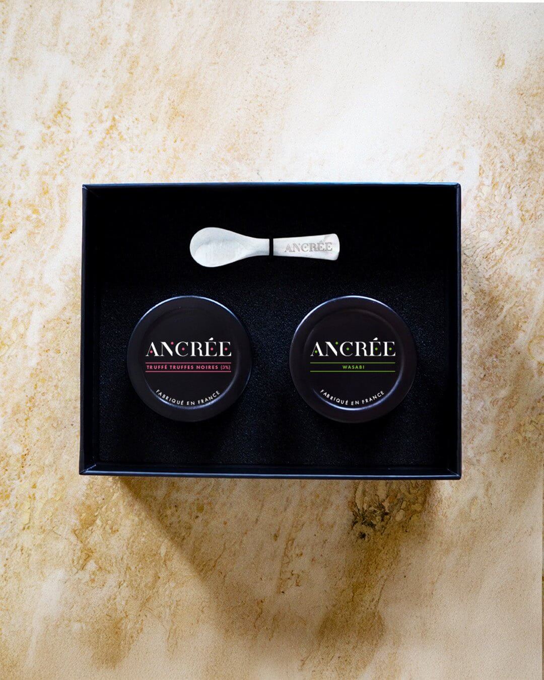 ancr-e-coffret-duo-de-saveurs-iod-acidul image 7