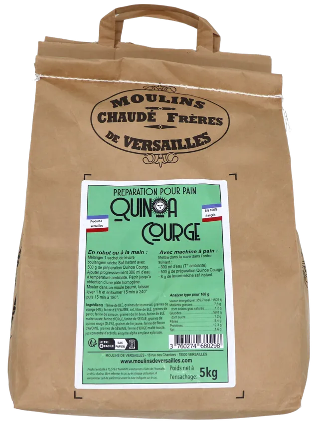 moulins-de-versailles-pain-quinoa-courges-pr-paration-5kg image 1